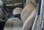 Selling Silver Nissan Almera 2019 in Cainta-6