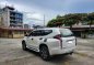 White Mitsubishi Montero 2017 for sale in Quezon City-5