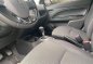 Grey Mitsubishi Mirage 2019 for sale in Quezon City-6