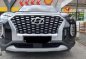Selling Black Hyundai Palisade 2020 in Makati-0
