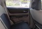 White Nissan X-Trail 2014 for sale in Carmona-8