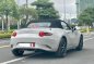 2018 Mazda Mx-5 Miata in Makati, Metro Manila-10