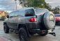 Grey Toyota Fj Cruiser 2015 for sale in Automatic-2