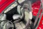 Red Honda Civic 1995 for sale in Cainta-4