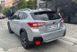 Silver Subaru Xv 2018 for sale in Cainta-3