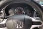 Selling Grey Honda BR-V 2017 in Quezon City-0
