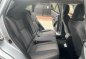 Silver Subaru Xv 2018 for sale in Cainta-4