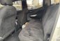 Silver Nissan Navara 2015 for sale in Pasig-4