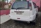 White Nissan X-Trail 2014 for sale in Carmona-3