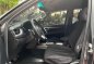 Grey Toyota Fortuner 2018 for sale in Quezon City-8