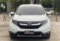 White Honda Cr-V 2019 for sale in Quezon City-0