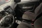 Selling Silver Toyota Wigo 2020 in Quezon City-3