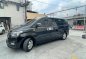 Selling Black Hyundai Grand Starex 2020 in Pasay-3