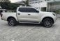 Silver Nissan Navara 2015 for sale in Pasig-7