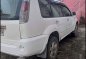 White Nissan X-Trail 2014 for sale in Carmona-2