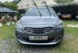 Grey Mitsubishi Mirage 2019 for sale in Quezon City-2