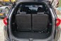 Selling Grey Honda BR-V 2017 in Quezon City-5