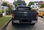 Grey Ford Ranger 2017 for sale in Automatic-5