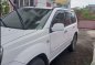 White Nissan X-Trail 2014 for sale in Carmona-7