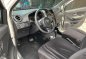 Sell White 2021 Toyota Wigo in Quezon City-5