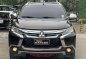 Selling Brown Mitsubishi Montero 2016 in Quezon City-6