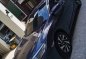 Selling Grey Honda Civic 2017 in Parañaque-4