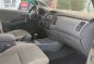 Silver Toyota Innova 2011 for sale in Quezon -2