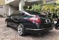 Black Nissan Teana 2011 for sale in San Juan-2