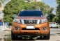 2018 Nissan Navara 4x4 VL AT in Makati, Metro Manila-3