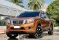 2018 Nissan Navara 4x4 VL AT in Makati, Metro Manila-5