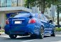 2012 Subaru Impreza Wrx Sti in Makati, Metro Manila-11