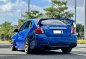 2012 Subaru Impreza Wrx Sti in Makati, Metro Manila-14