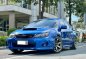 2012 Subaru Impreza Wrx Sti in Makati, Metro Manila-13