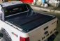 Selling White Ford Ranger 2021 in Taguig-2