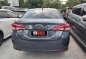 Blue Toyota Vios 2020 for sale in Quezon -2