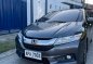 Silver Honda City 2015 for sale in Rodriguez-6