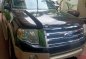 Black Ford Expedition 2014 for sale in Quezon-0