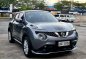 Grey Nissan Juke 2019 for sale in Automatic-1