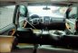 Beige Toyota Innova 2013 for sale in Automatic-3