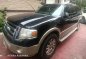 Black Ford Expedition 2014 for sale in Quezon-2