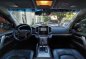Black Toyota Land Cruiser 2017 for sale in Pasig-7