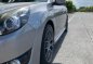 Selling Silver Subaru Legacy 2011 in Parañaque-2