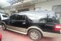 Black Ford Expedition 2014 for sale in Quezon-4