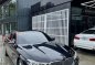 Black BMW 730Li 2020 for sale in Automatic-0