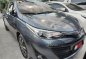 Blue Toyota Vios 2020 for sale in Quezon -1