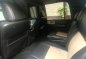Black Ford Expedition 2014 for sale in Quezon-8
