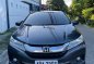 Silver Honda City 2015 for sale in Rodriguez-5
