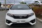 Selling White Honda Jazz 2019 in Quezon-1