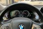 Black BMW 730Li 2020 for sale in Automatic-4