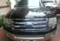 Black Ford Expedition 2014 for sale in Quezon-1